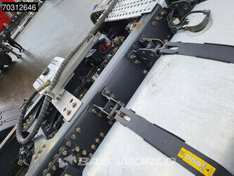 2021-renault-t520-1426957-45708954