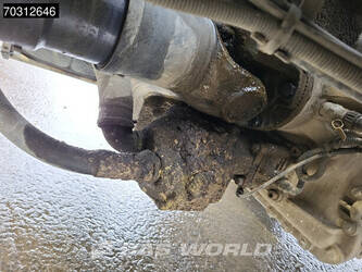 2021-renault-t520-1426957-45708955