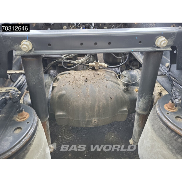 2021 Renault T520-45708956