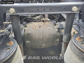 2021-renault-t520-1426957-45708956