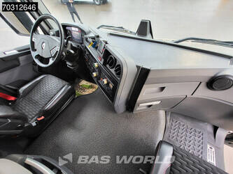 2021-renault-t520-1426957-45708958