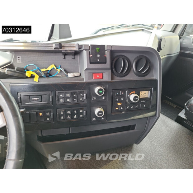 2021 Renault T520-45708959