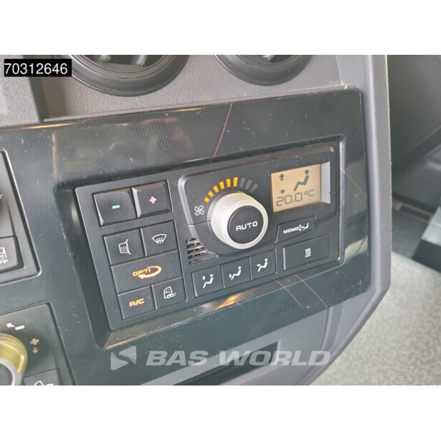 2021 Renault T520-45708960