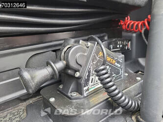 2021-renault-t520-1426957-45708961