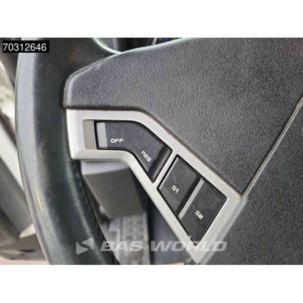 2021 Renault T520-45708963