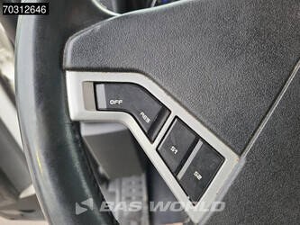 2021-renault-t520-1426957-45708963