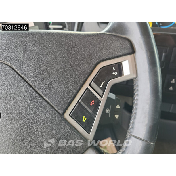 2021 Renault T520-45708964