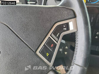 2021-renault-t520-1426957-45708964