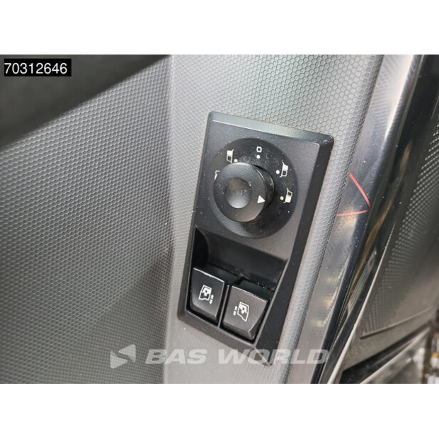 2021 Renault T520-45708965