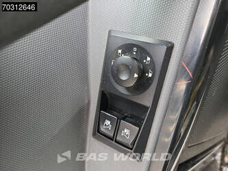 2021-renault-t520-1426957-45708965