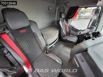 2021-renault-t520-1426957-45708966