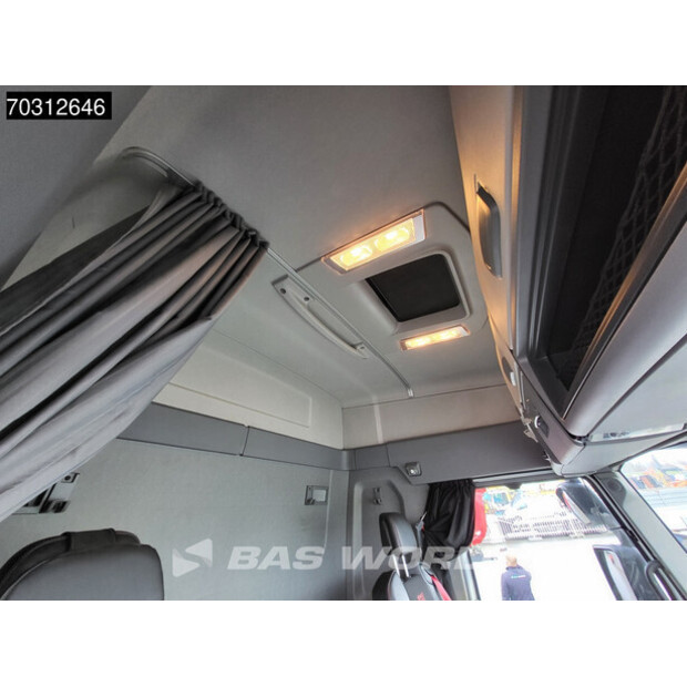 2021 Renault T520-45708967