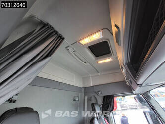 2021-renault-t520-1426957-45708967