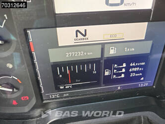 2021-renault-t520-1426957-45708968