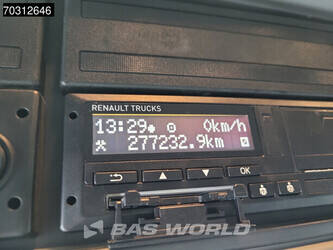 2021-renault-t520-1426957-45708969