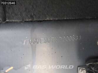 2021-renault-t520-1426957-45708971