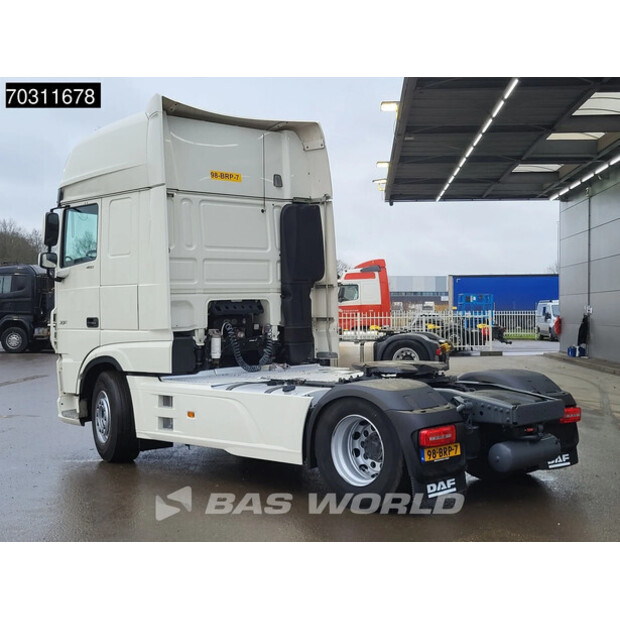 2020 داف XF 480-45708975