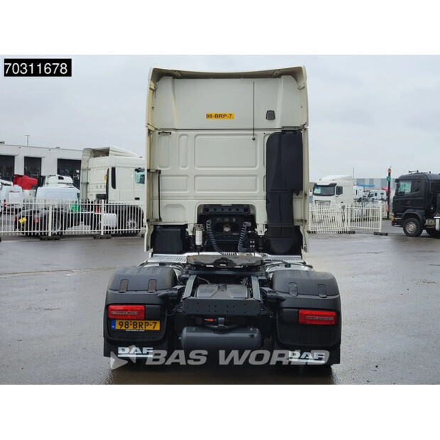 2020 داف XF 480-45708976