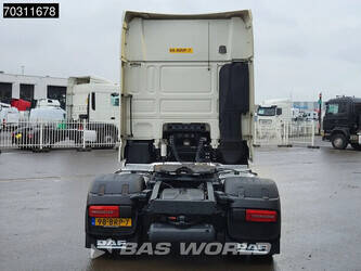 2020-daf-xf-480-1426958-45708976