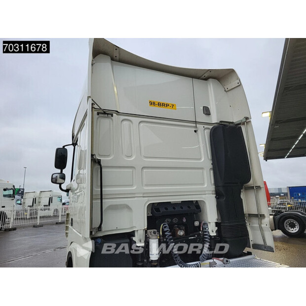 2020 داف XF 480-45708978