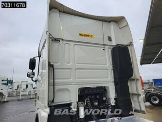 2020-daf-xf-480-1426958-45708978