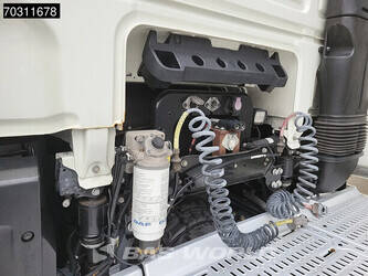 2020-daf-xf-480-1426958-45708979