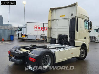 2020-daf-xf-480-1426958-45708980