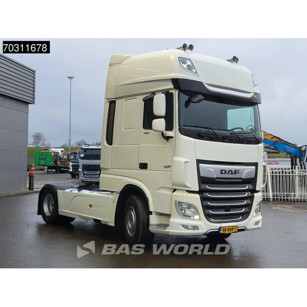 2020 داف XF 480-45708981