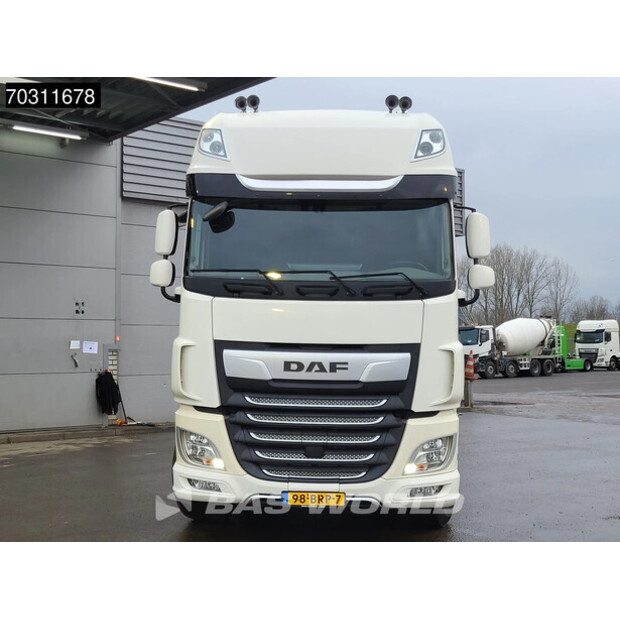 2020 داف XF 480-45708982