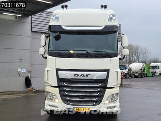 2020-daf-xf-480-1426958-45708982