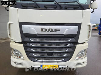 2020-daf-xf-480-1426958-45708983