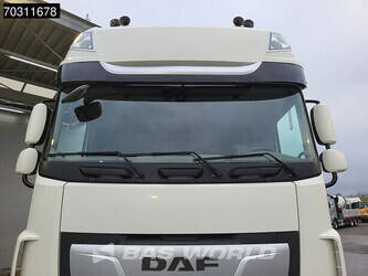 2020-daf-xf-480-1426958-45708984