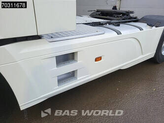 2020-daf-xf-480-1426958-45708985