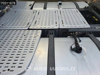 2020-daf-xf-480-1426958-45708986