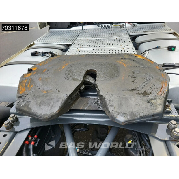 2020 داف XF 480-45708988