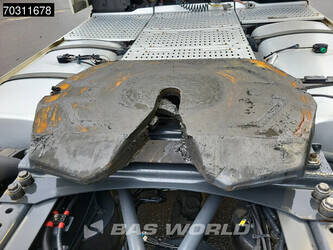 2020-daf-xf-480-1426958-45708988