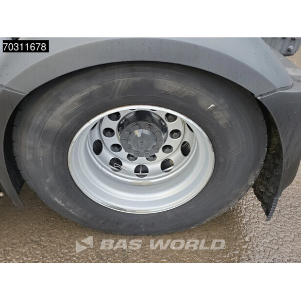 2020 داف XF 480-45708990