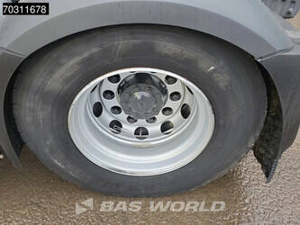 2020-daf-xf-480-1426958-45708990