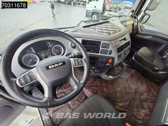 2020-daf-xf-480-1426958-45708991