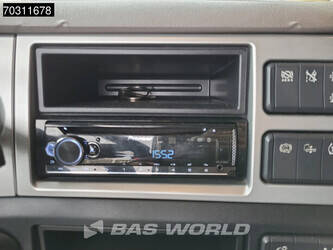 2020-daf-xf-480-1426958-45708992