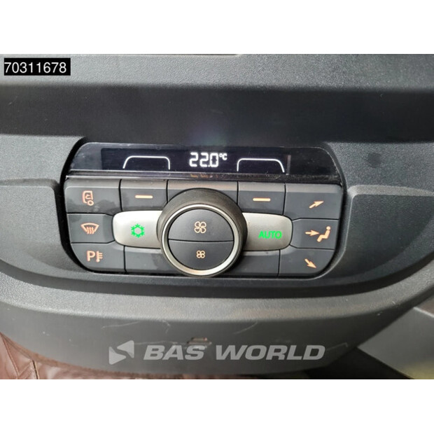 2020 داف XF 480-45708993