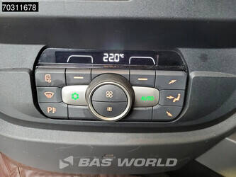 2020-daf-xf-480-1426958-45708993