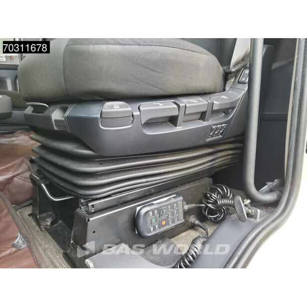 2020 داف XF 480-45708994