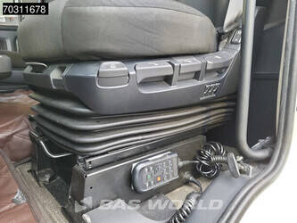 2020-daf-xf-480-1426958-45708994