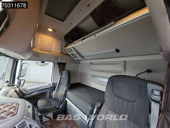 2020-daf-xf-480-1426958-45708995