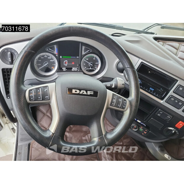 2020 داف XF 480-45708996