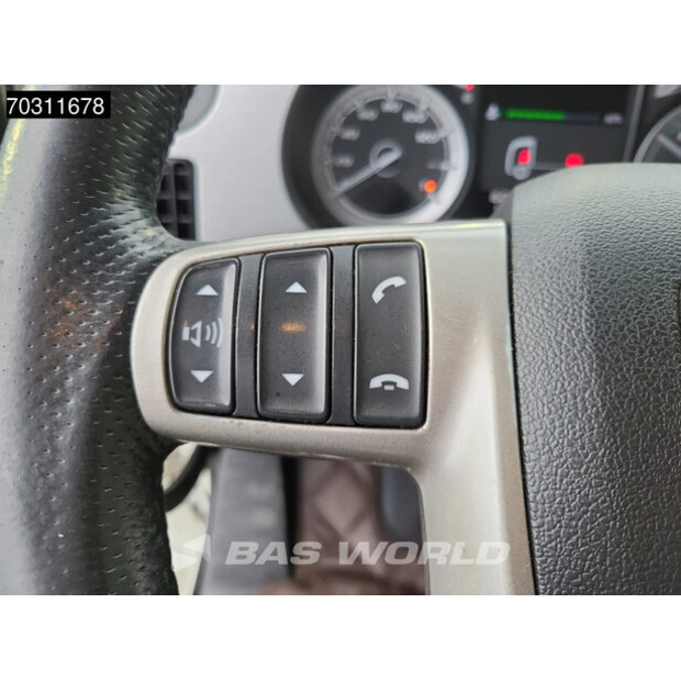 2020 داف XF 480-45708997