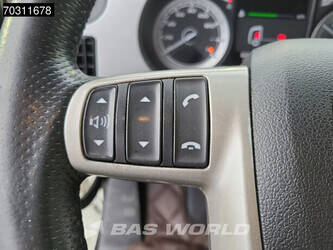 2020-daf-xf-480-1426958-45708997