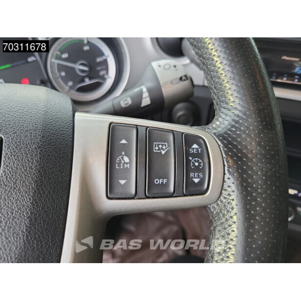 2020 داف XF 480-45708998