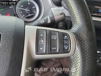 2020-daf-xf-480-1426958-45708998